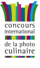 concoursintphotoculinaire