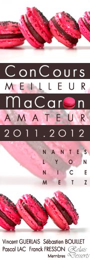 concoursmeilleurmacaronamateur