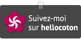 hellocoton
