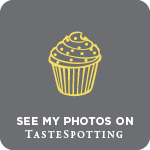 tastespotting