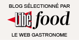 badge libefood