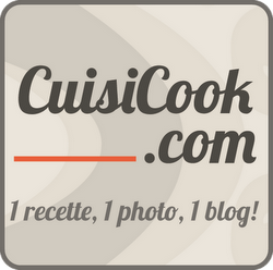 cuisicook
