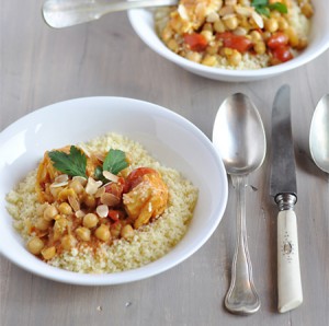 ragoutpoissonmarocaine_00