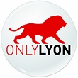 reclame