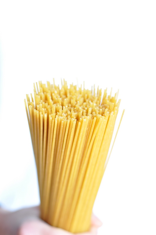 spaghettivongole_03