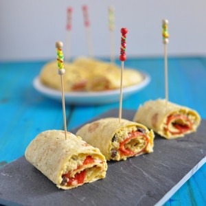 matines_tortillas_00