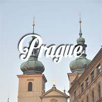 voyage