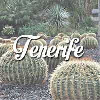 reclame