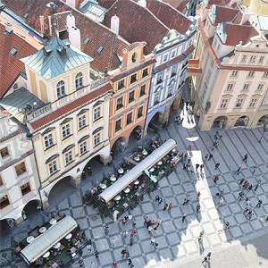 prague_knok_00