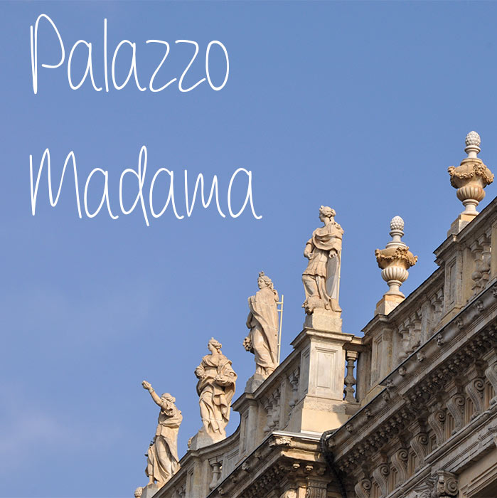 turin_palazzo_madama
