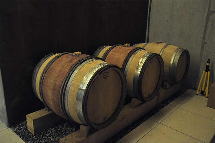 vins Borda Sabaté