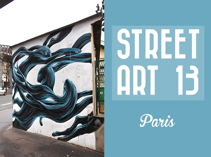 paris street art 13
