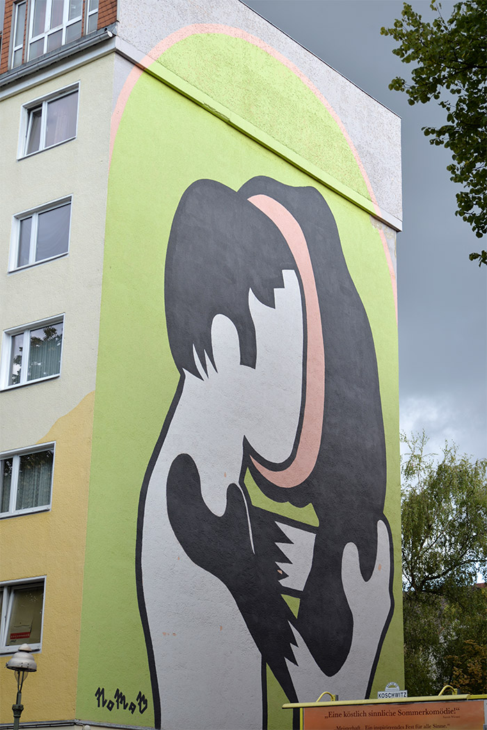 kreuzberg street art