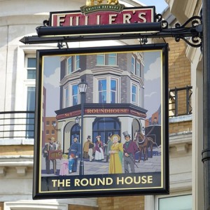 pub_theroundhouse_00