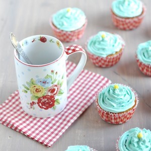 cupcakes mimosa_00