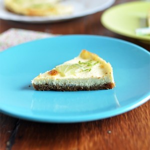 tarte citron vert cheese cake_00