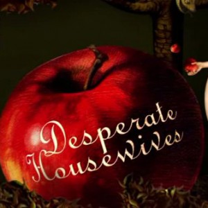 desperate-housewives_00