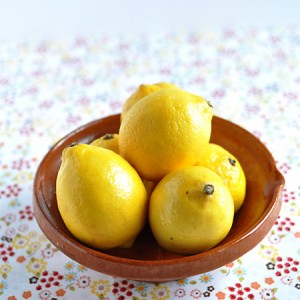 sorbet-citron-bergamote_00