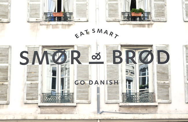 smor & brod lyon