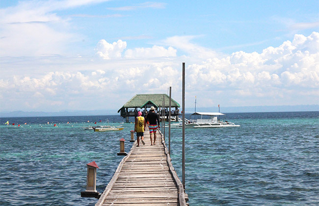 philippines nalusuan island