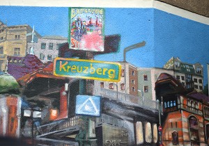 berlin kreuzberg street art