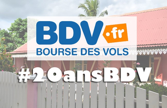 20 ans bourse vols concours