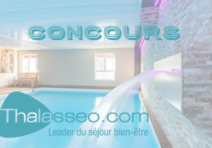 concours thalasseo