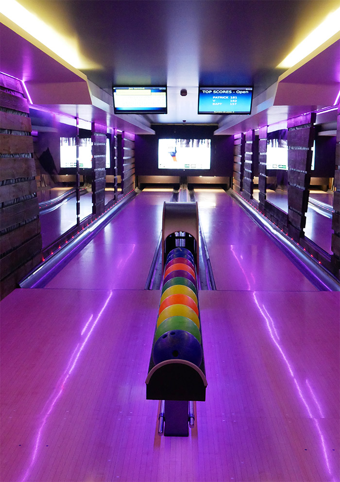 barmes ours bowling val isere