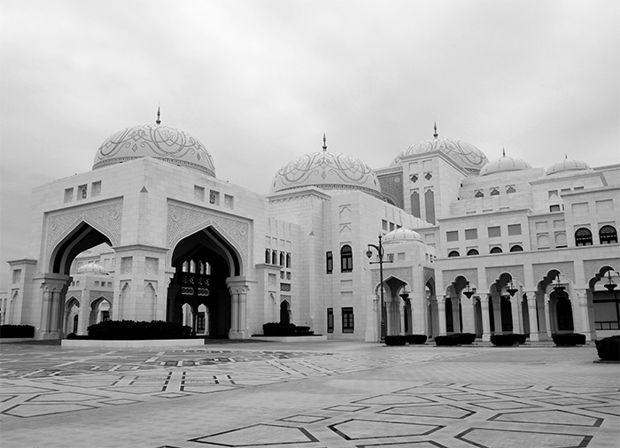 palais al watan presidentiel abu dhabi