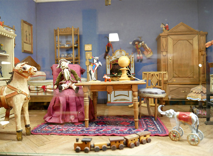 montauban musée du jouet