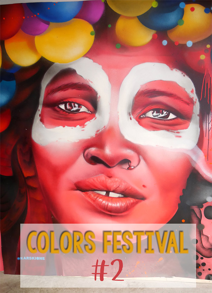 paris colors festival 2