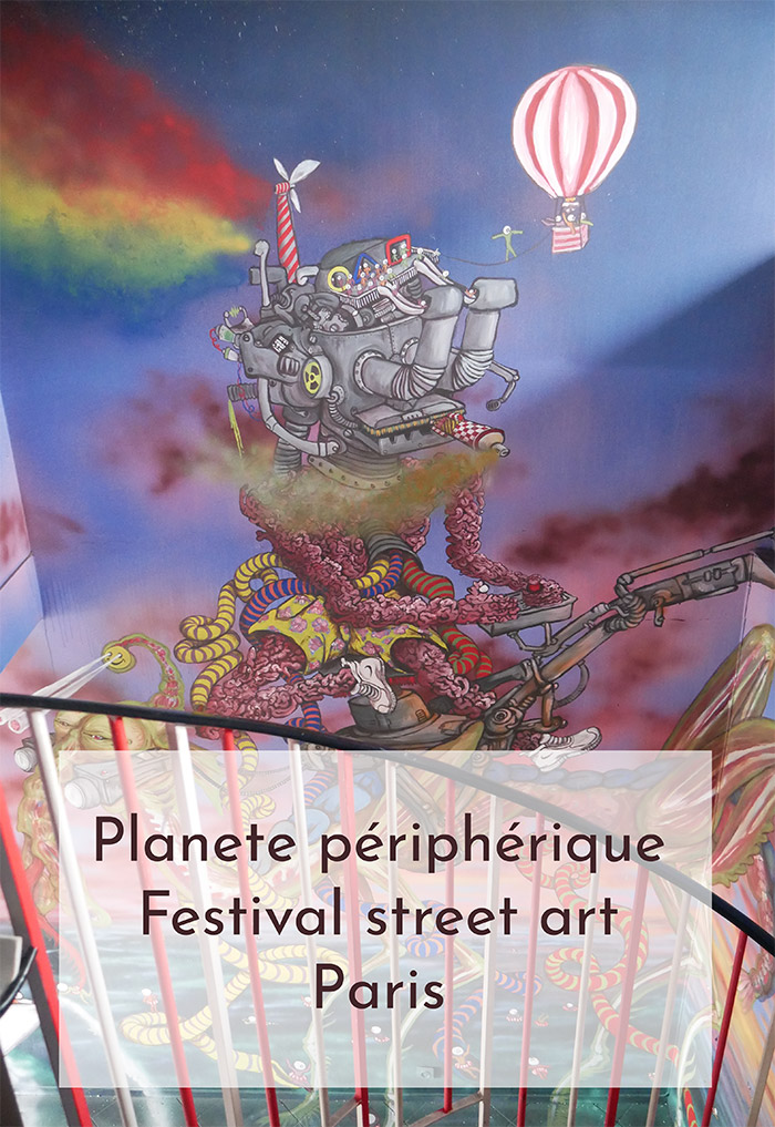 festival planete peripherique paris