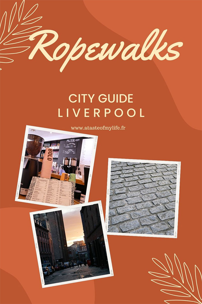 liverpool ropewalks guide