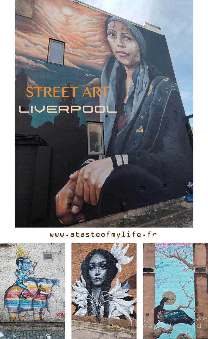 liverpool street art