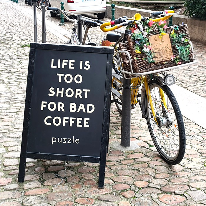 lyon best coffee shops