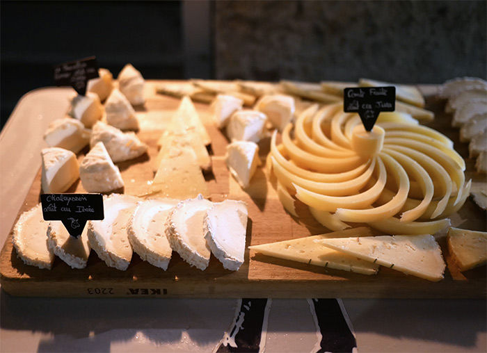 fromages français lyon saint antoine