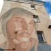 fresque murale amiens somme