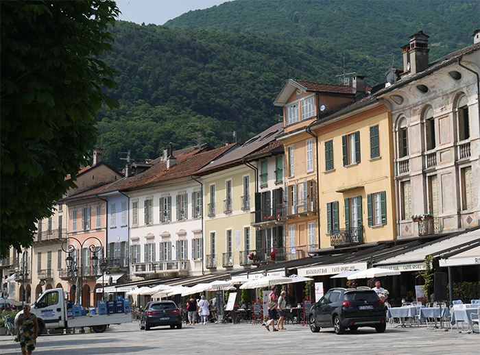 cannobio lac majeur