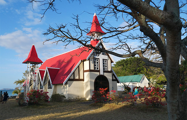 aventure du sucre ile maurice