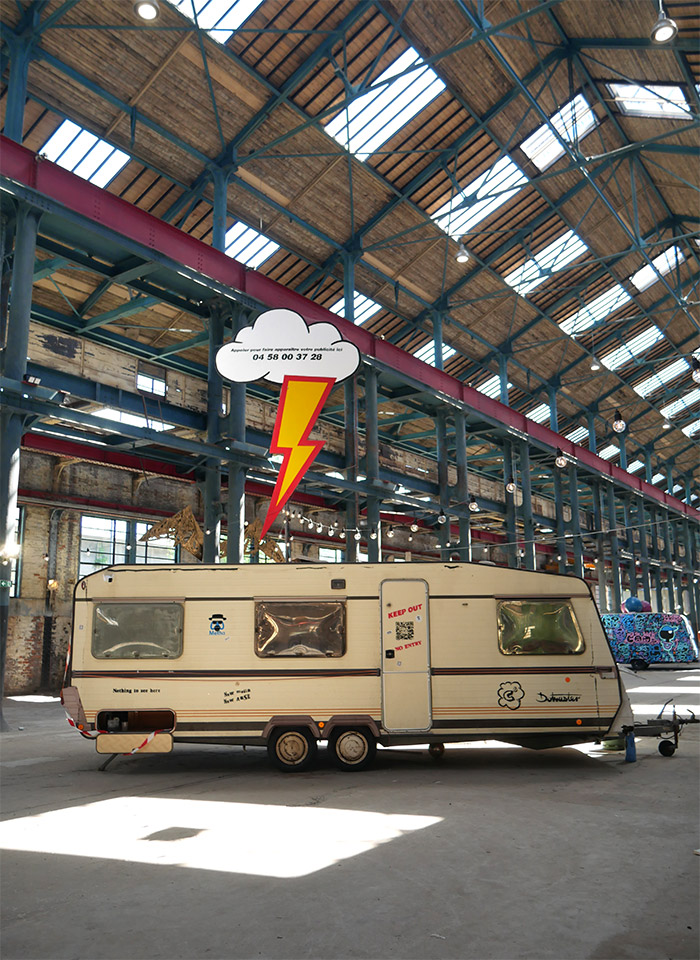 dotmasters uk MAUSA
