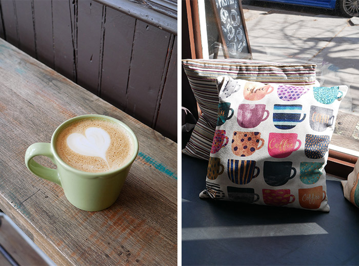 dames espresso cafe jersey city