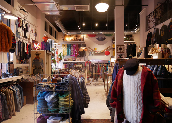 Kanibal & co jersey city