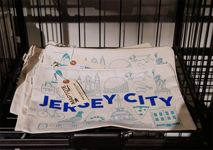 Kanibal & co jersey city