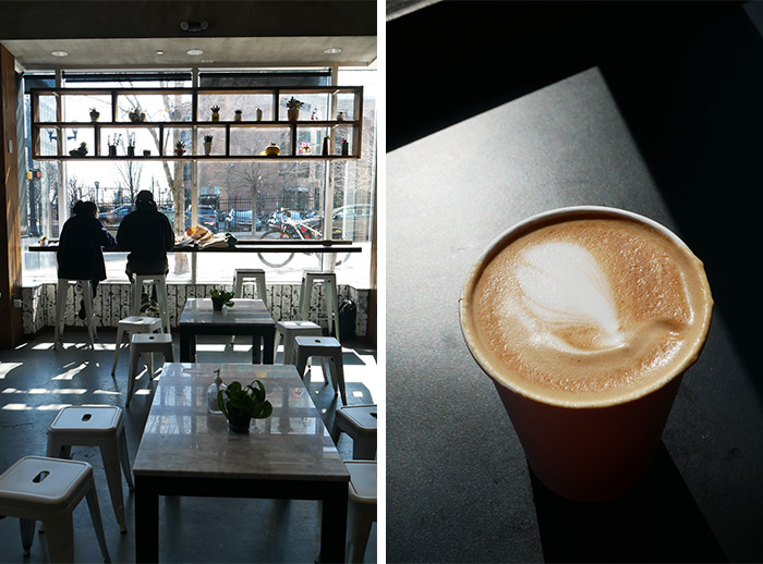 semicolon cafe jersey city