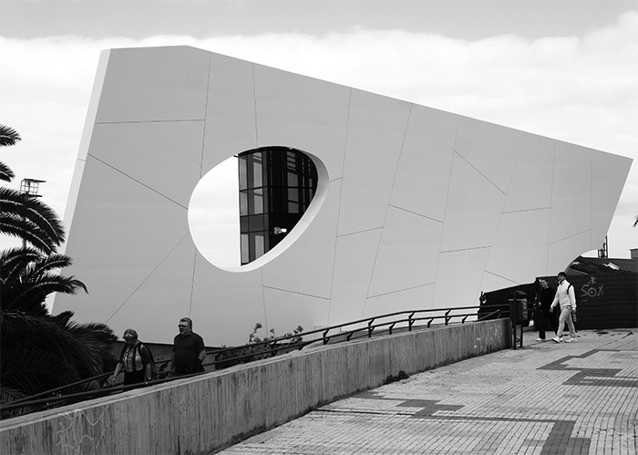 piscine puerto de la cruz tenerife