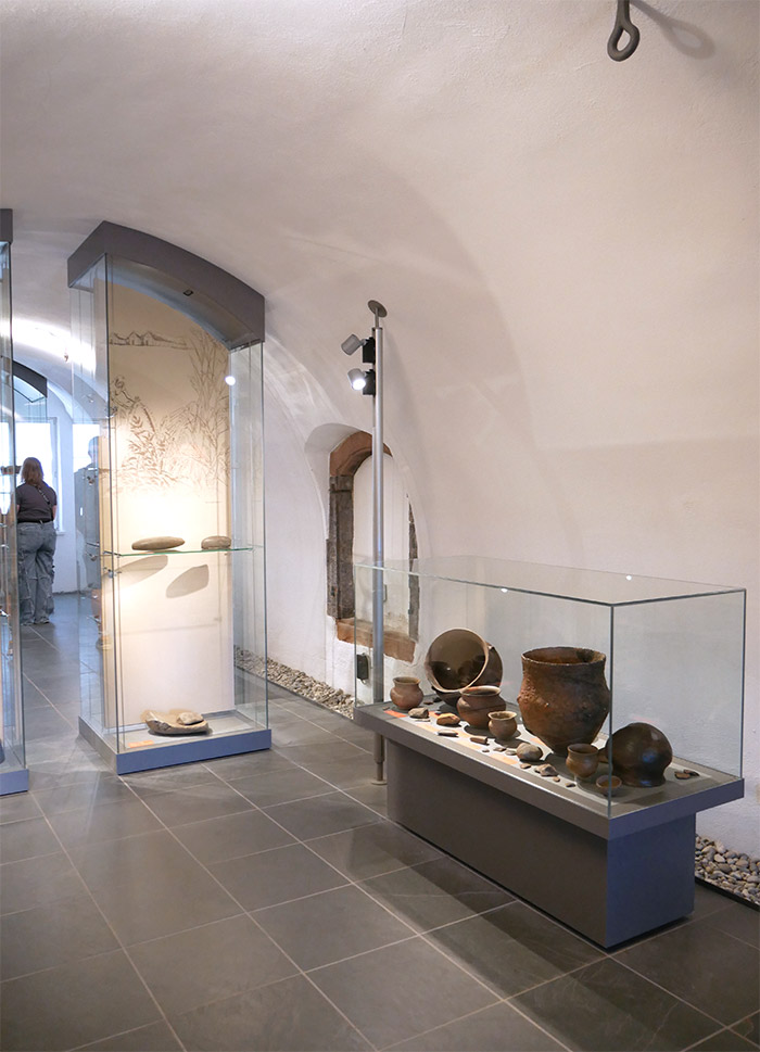 forteresse koblenz allemagne