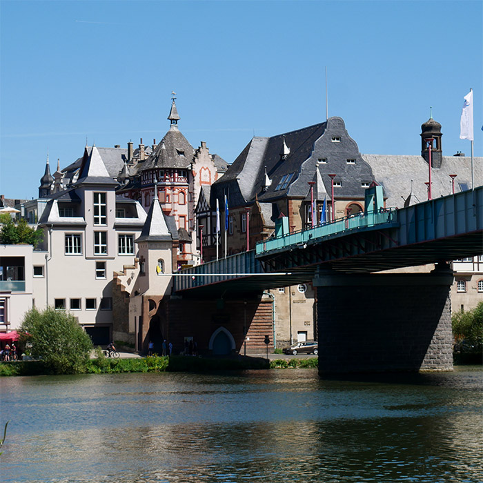 traben-trarbach allemagne