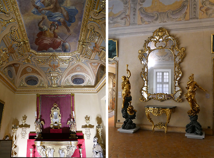 palais lascaris nice