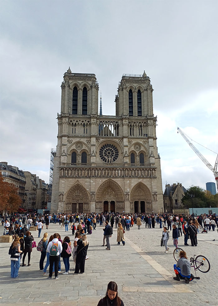 agence de voyage