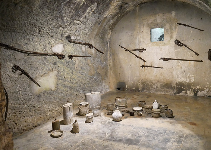 corse bonifacio gouvernail corse